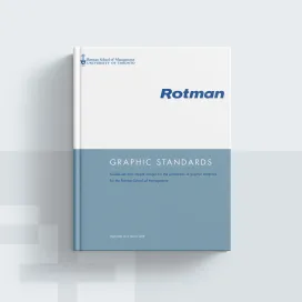 Rotman